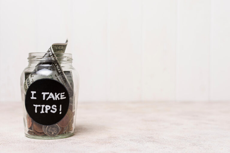 9 Easy Kitchen Hacks To Save Money On Groceries