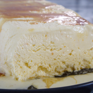 semifreddo