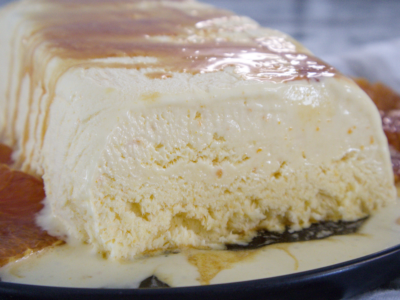 semifreddo