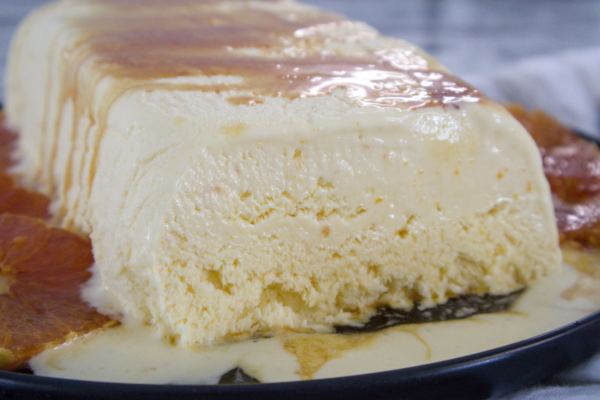 semifreddo