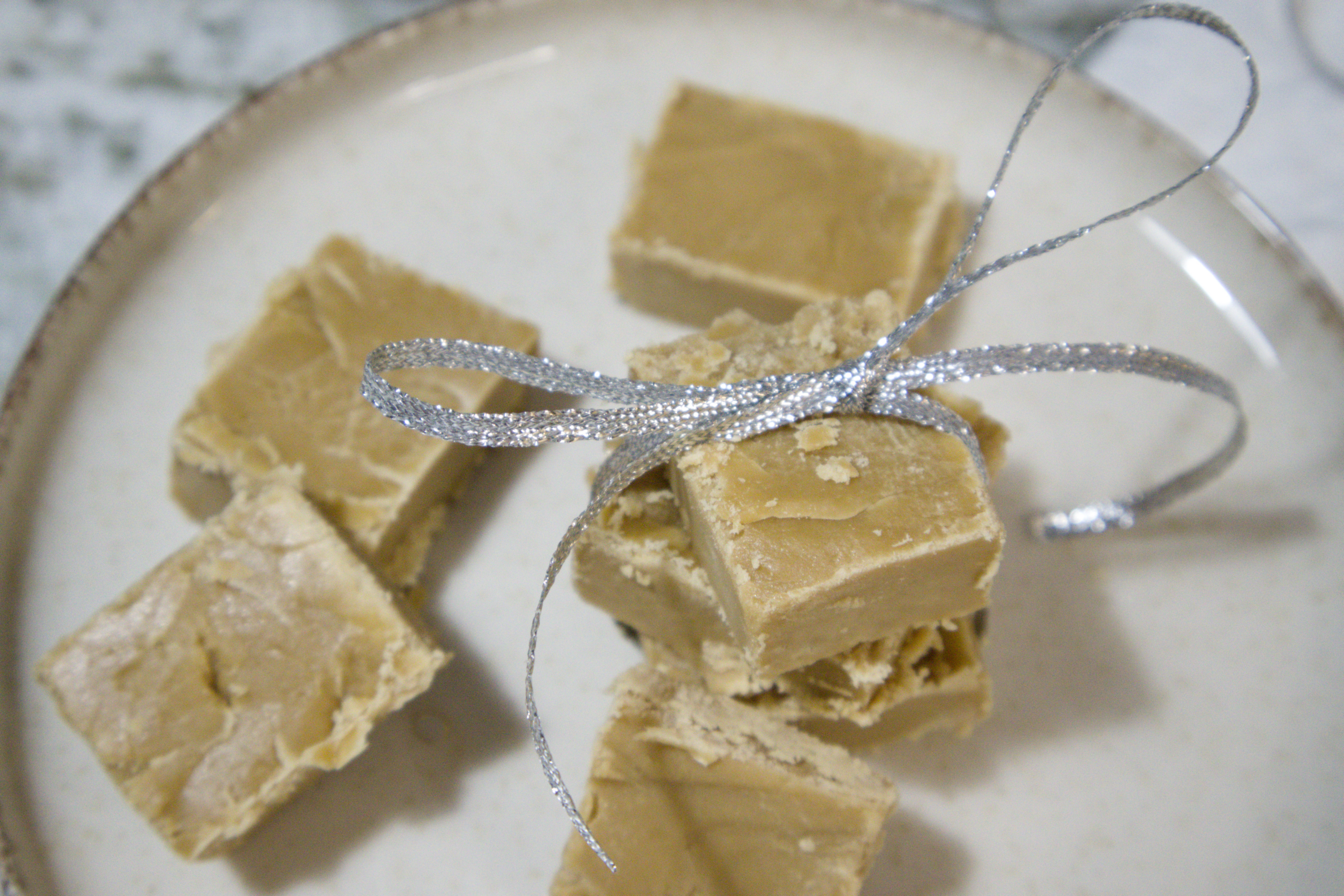 sucre à la crème