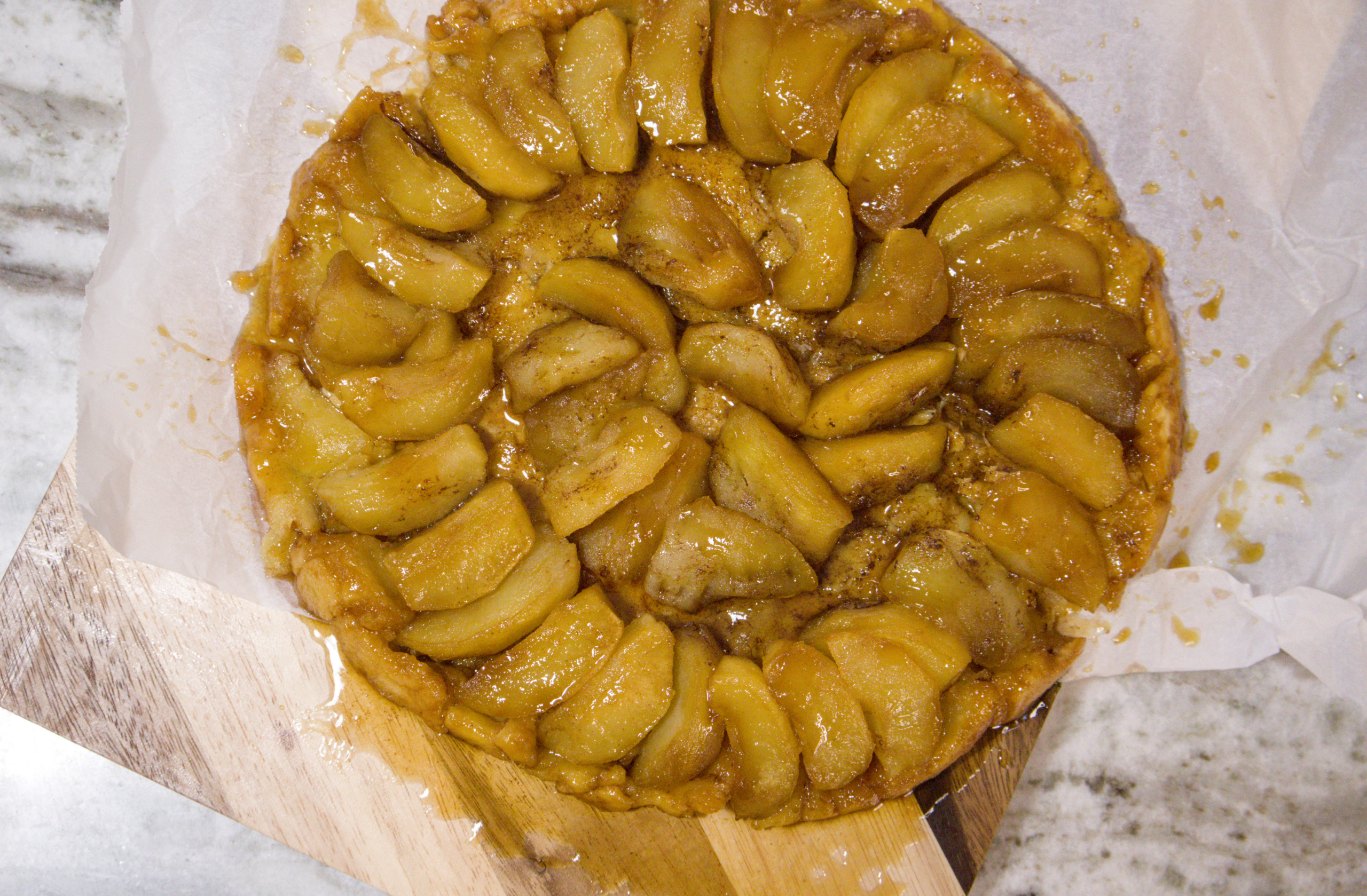 tatin