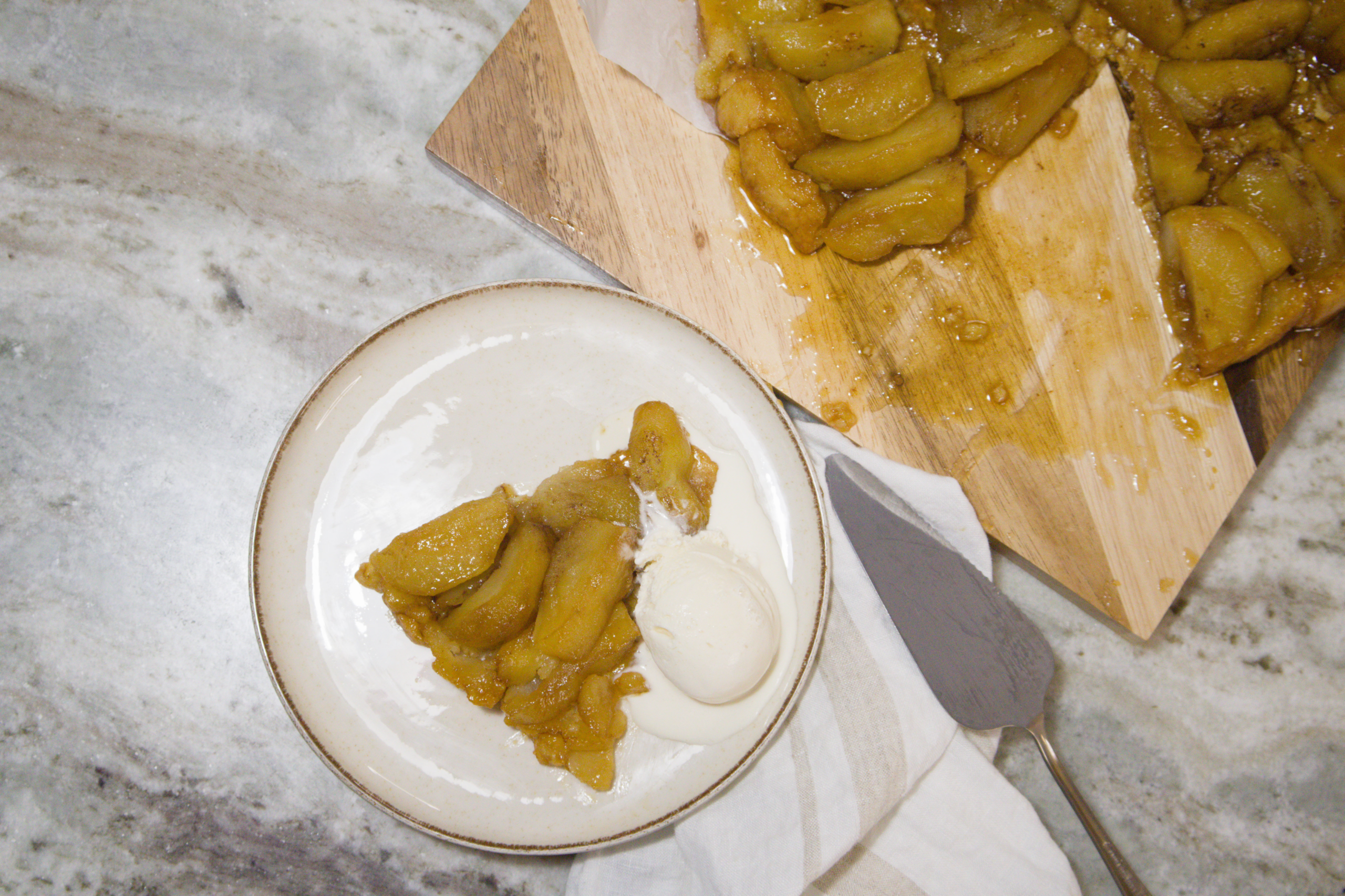 tatin