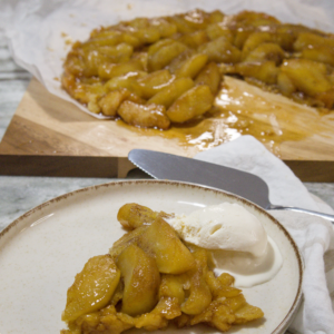 tatin