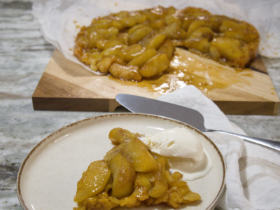 tatin