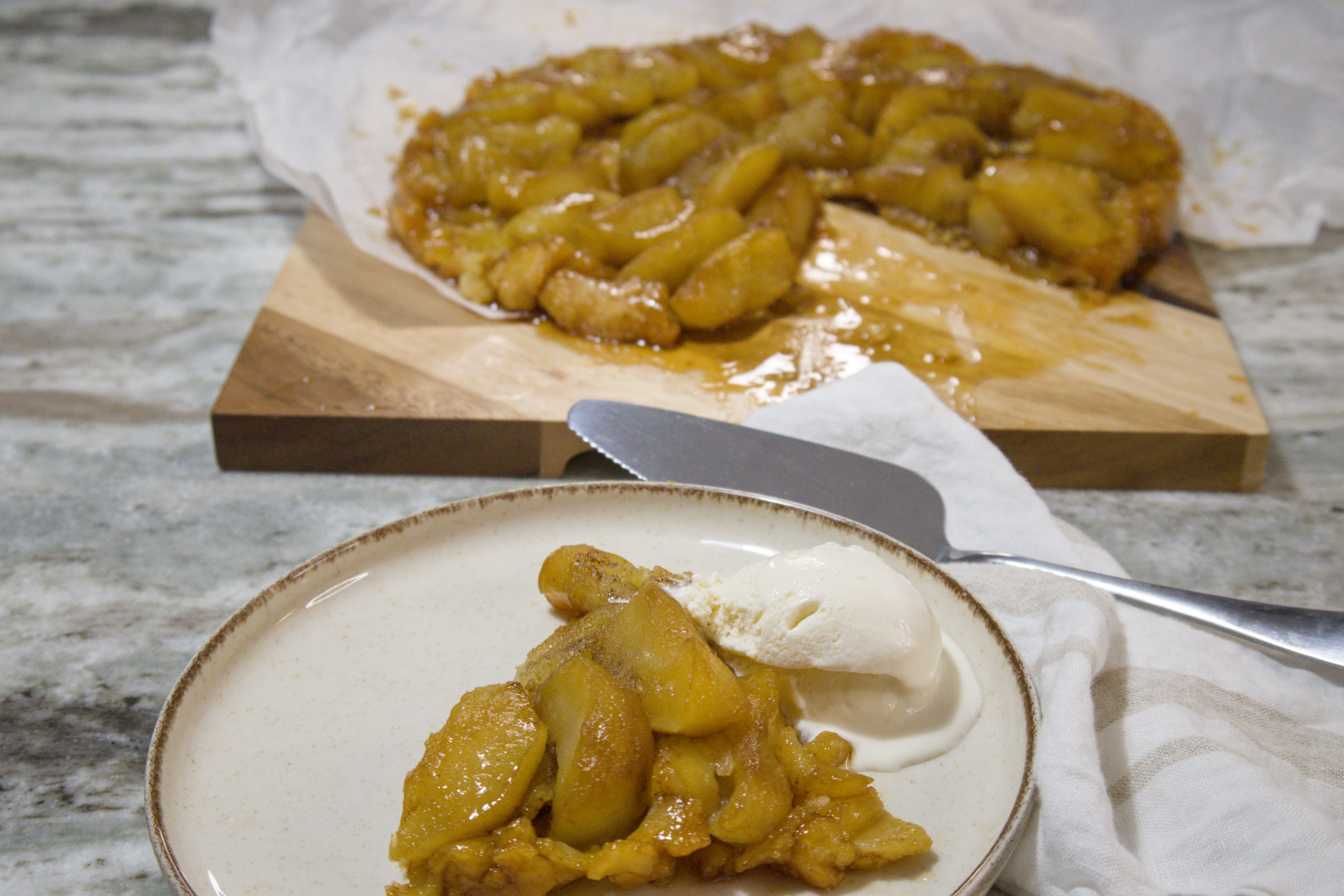 tatin