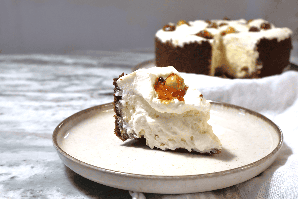 cheesecake cafe