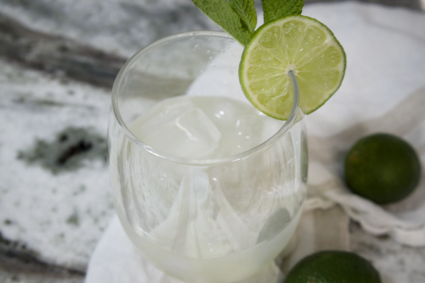 mojito
