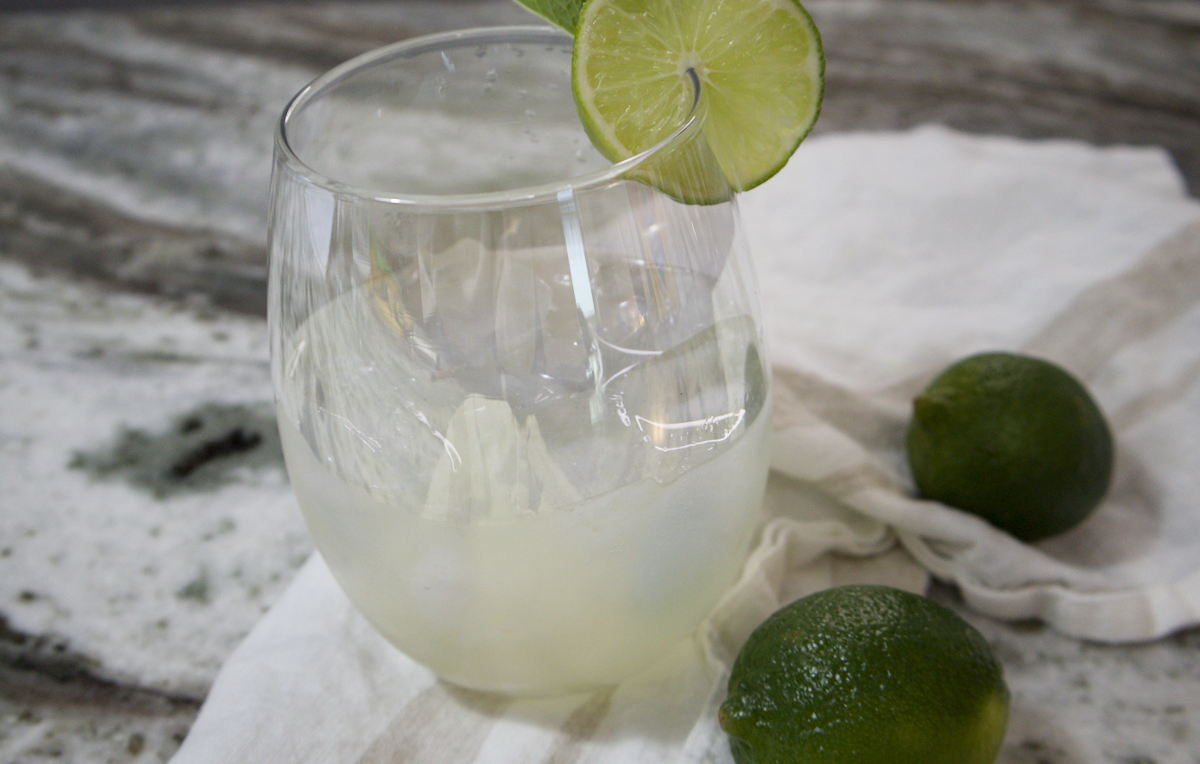 mojito