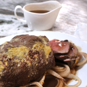 roastbeef