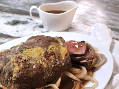 roastbeef