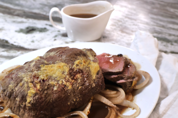roastbeef