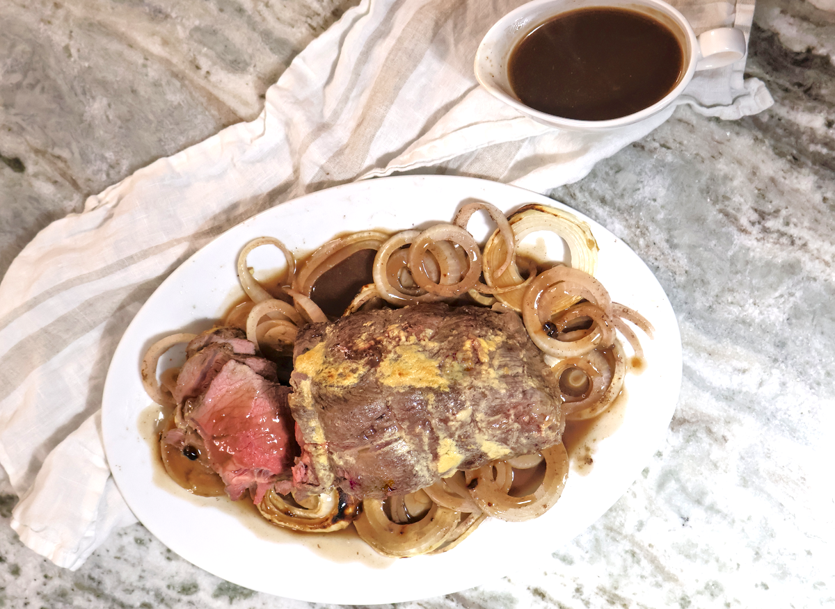 roastbeef