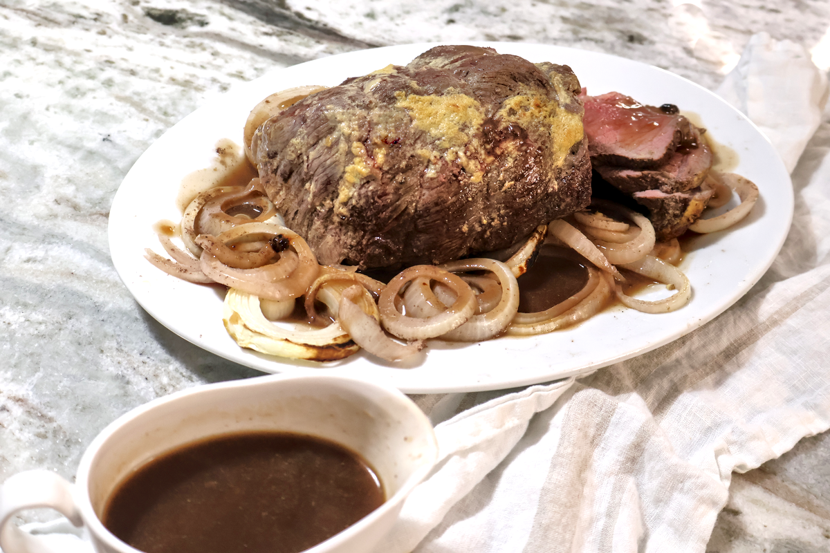 roastbeef